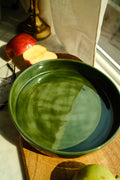 Classic Dinner Bowl-Plate